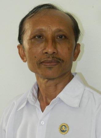 <center>Wali Kelas<br>I Wayan Windia S, S.Pd</center>