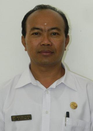 <center>Kaurbid Kesiswaan<br>I Wayan Siram, S.Pd.,M.Pd.,H</center>
