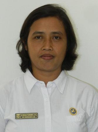 <center>Kaurbid Kurikulum<br>Ni Nengah Puspawati, S.Pd</center>