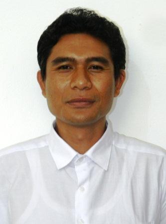 <center>TU<br>Pande Komang Widiana</center>