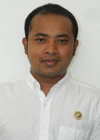 <center>Wali Kelas<br>I Komang Aristana, S.Pd</center>